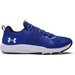 Buty Charged Engage Under Armour - blue