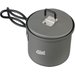 Garnek turystyczny Aluminium Pot 625ml Esbit