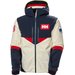 Kurtka narciarska męska Kvitfjell Race Insulated Helly Hansen