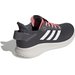 Buty Sensebounce + Street Wm's Adidas