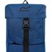 Plecak Shilton II 20L Regatta - Dark Denim