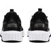 Buty Defy Wm's Puma - czarne/białe