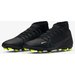 Buty piłkarskie korki Mercurial Superfly 9 Club MG Nike