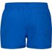 Spodenki kąpielowe męskie Swim Puma - niebieski