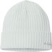 Czapka Watch Cap Columbia - Tea Light Czapka Watch Cap Columbia - Tea Light