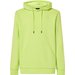 Bluza męska Relax Pullover Hoodie 2.0 Oakley - light green