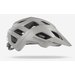 Kask rowerowy Crossway Rudy Projekt - light grey matte