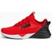 Buty do biegania Retaliate 2 Puma - czerwone