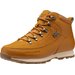 Buty The Forester Premium Helly Hansen - Honey Wheat/Cream