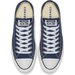 Trampki Chuck Taylor All Star Converse - navy