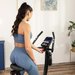 Rower elektromagnetyczny XB4000 Gymtek - XB4000 gold