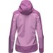 Softshell damski Lady Nikka Hi-Tec