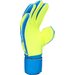 Rękawice bramkarskie Radar Control Soft SF Fingersave Gloves Uhlsport