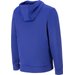 Bluza męska Armour Fleece Hoodie '22 Under Armour - granatowa