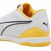 Buty piłkarskie, halowe Ibero IV IT Puma