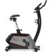 Rower magnetyczny M5812-i HMS