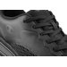 Buty Low Cut Shoe Nyame JCD Champion