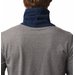 Komin Trail Shaker Gaiter Columbia - Collegiate Navy