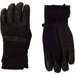 Rękawice narciarskie Concept Leather Impr Itip Rossignol