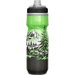 Bidon Podium Chill Spring Summer 620ml CamelBak - zielony