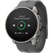 Smartwatch 9 Peak PRO Titanium Suunto