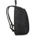 Plecak Hilo 24L Hi-Tec - black