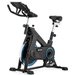Rower spiningowy XS900 Gymtek