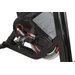 Rower spinningowy XR-660 Hertz Fitness