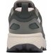 Buty trekkingowe Peakfreak Rush Outdry Wm's Columbia