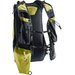 Plecak Ascender 13L Deuter - sprout