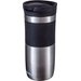 Kubek termiczny Byron 470ml Contigo - srebrny