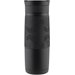 Kubek termiczny Transit 470ml Contigo - czarny