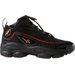 Buty Iverson Legacy Reebok