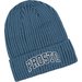 Czapka Winter Hat Varso Prosto - Turquise