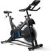 Rower spiningowy Indoor Cycle 5.0 Horizon Fitness
