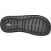 Klapki LiteRide Slide Crocs