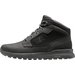 Buty Kelvin Mid Helly Hansen - Black