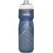 Bidon Podium Chill 620ml CamelBak - granatowy