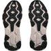 Buty do biegania Challenger ATR 7 GTX HOKA - midnight blue/grout