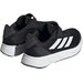 Buty Duramo SL Jr Adidas - Core Black/Cloud White/Carbon