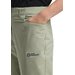 Spodnie trekkingowe damskie Prelight Stride Jack Wolfskin