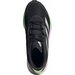 Buty do biegania Duramo Speed Adidas