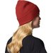 Czapka Watch Cap Columbia - Red Oxide