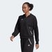 Bluza damska Condivo 22 Full Zip Adidas
