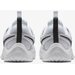 Buty Air Zoom Hyperace 2 Wm's Nike - białe