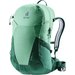 Plecak Futura SL 21L Deuter - spearmint seagreen