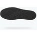 Buty Jefferson Native - jiffy black/shell white