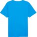 Koszulka męska TeamRise Matchday Jersey Puma - Ignite Blue