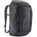 Plecak Black Hole Pack Logo 32L Patagonia - smolder blue/forge grey