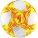 Piłka nożna Conext 19 Ekstraklasa Top Capitano 5 Adidas